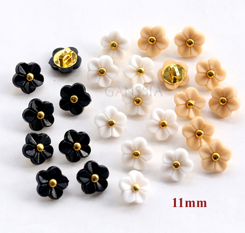 20 قطعة/مجموعة، مقاس: 11 مم (0 - مراجعة Dried Flower Bulk وسعره