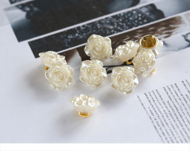 20 قطعة/الوحدة الحجم: 12 مللي  - مراجعة Dried Flower Bulk وسعره