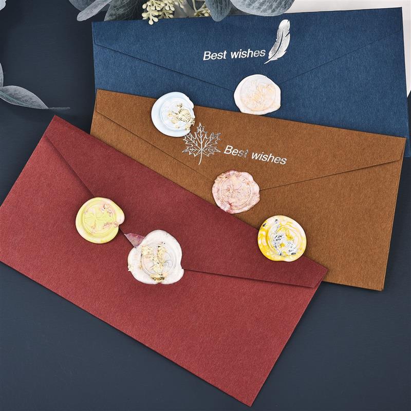 1/2/3/5/10 جرام تقليد الذهب ال - مراجعة Gold Foil Flakes وسعره