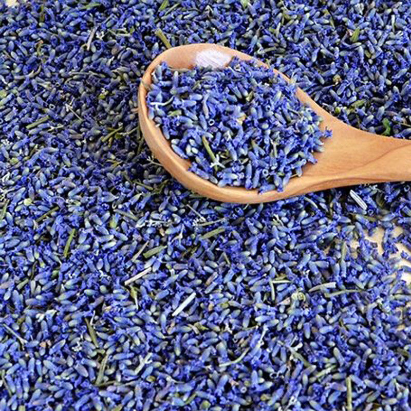 عالية الجودة الطبيعية الزهور ا - مراجعة Dried Flower Bulk وسعره