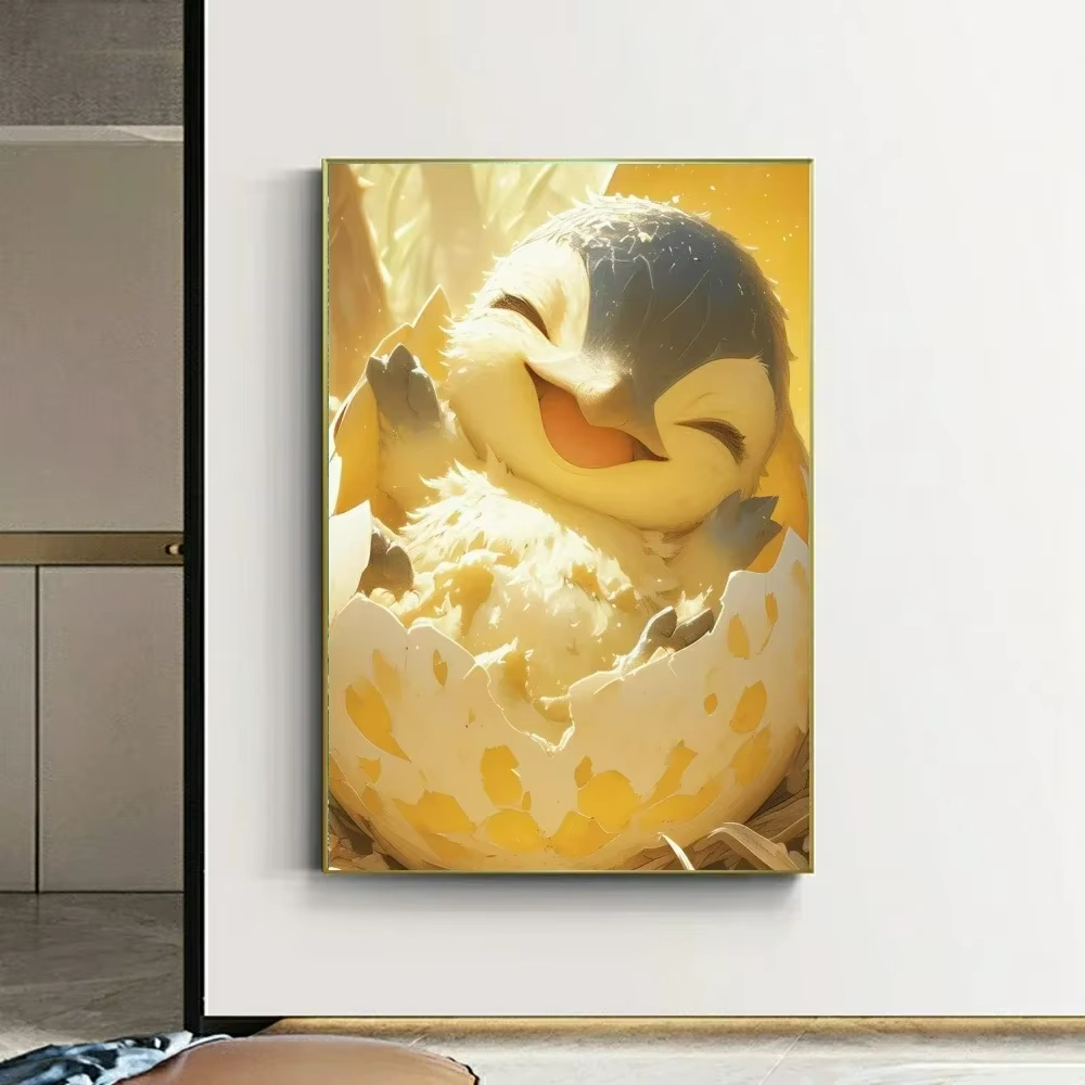 قطعة واحدة من طقم فن الرسم بال - مراجعة Resin Craft Kit وسعره